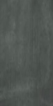 EVOCA GRAFITE LAP/RET50X100