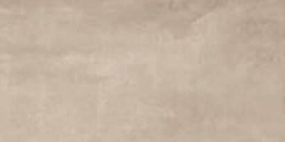 EVOCA AMBRA RET(36) 60X120