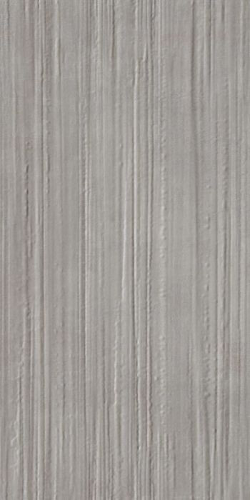 Boost  3D Urban Grey 40x80