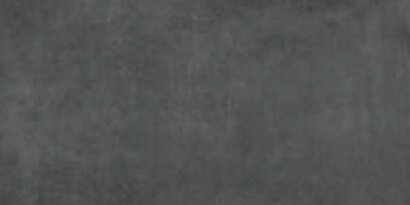 EVOCA GRAFITE RET(30)60X120