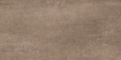EVOCA TERRA LAP/RET C60X120