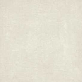 EVOCA AVORIO RET(32) 60X60