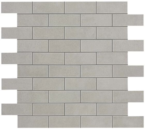 Boost Pearl Minibrick