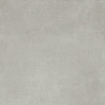 EVOCA CENERE RET(40) 60X60