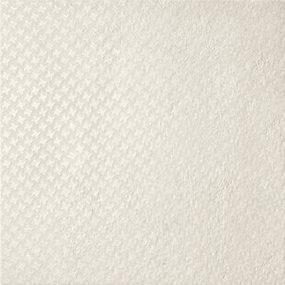 INS.EVOCA AVORIO LAP/60X60