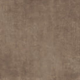 EVOCA TERRA RET(44) 80X80