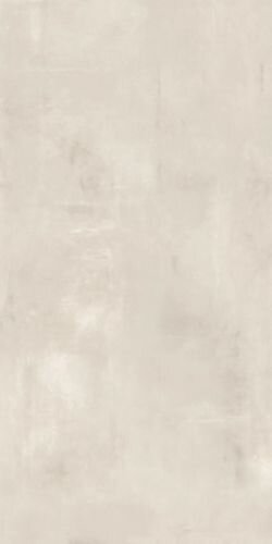 Boost White 120x240