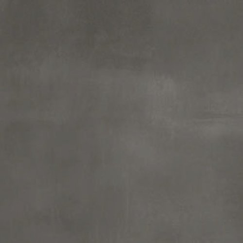 Boost Smoke 120x120