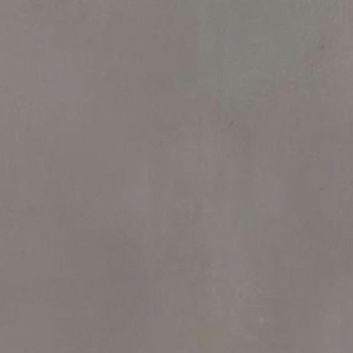 Boost Grey 60x60