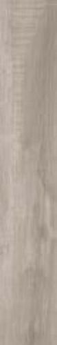 NEW ASH RET(48)RA 20X120