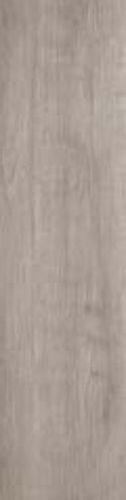 NEW ASH RET CL 30X120