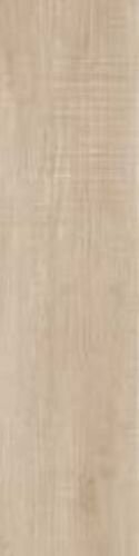 NEW BIRCH RET CL 30X120