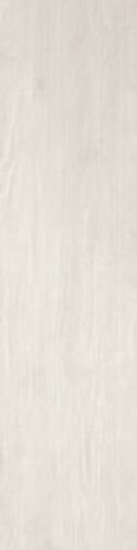 NEW FIR RET RA 30X120