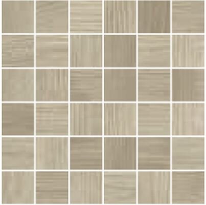 MOS.5X5 NEW ASH 30X30