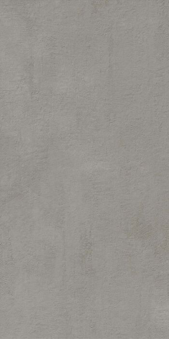 Boost Grey 30x60