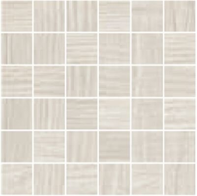 MOS.5X5 NEW FIR 30X30