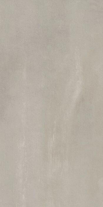 Boost Pearl 30x60