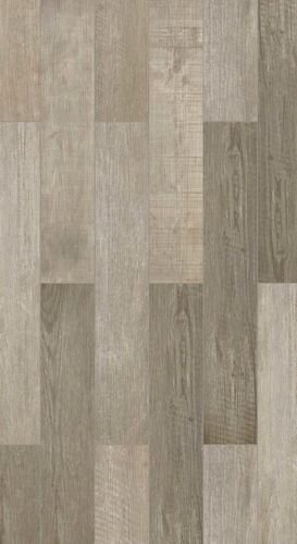 NORWAY MIX COLD RET C20X120