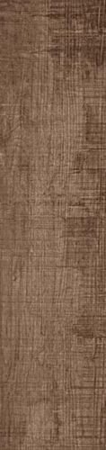 BEAUTIFUL SHADE RET C30X120
