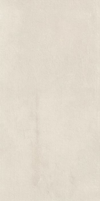 Boost White 30x60