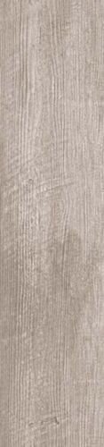 NATURAL FEEL.RET(30) 30X120