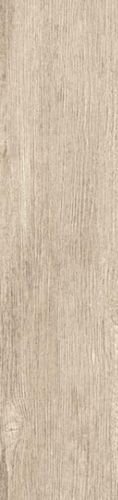 NORDIC LAND RET(24)LI30X120