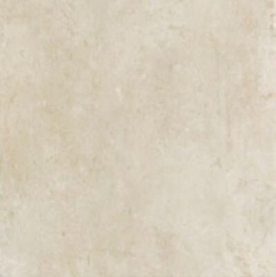 PROMEN.SABBIA RET 120X120