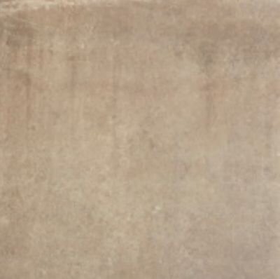 PROMEN.TAN RET 120X120