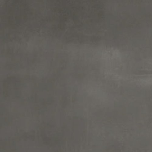 Boost Smoke 120x120 GRIP