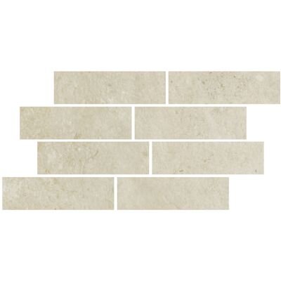MOS.BRICKS SABBIA 24X40