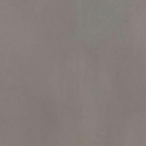Boost Grey 120x120 GRIP