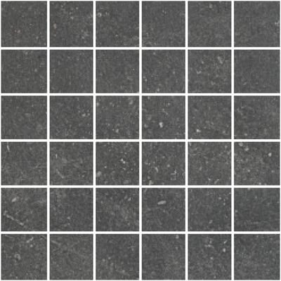 MOS.5X5 EBANO 30X30