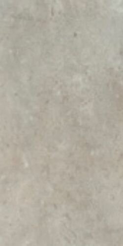 PROMEN.ARGENTO RET 30X60