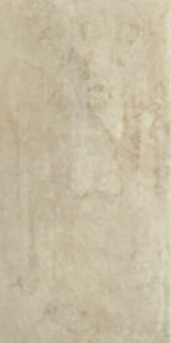 PROMEN.CORDA R11 RET 30X60