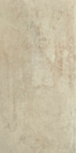 PROMEN.CORDA RET(30) 60X120