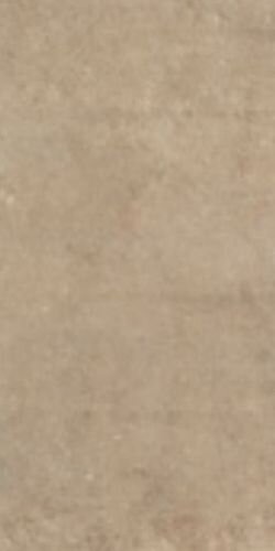 PROMEN.TAN RET(36) 60X120