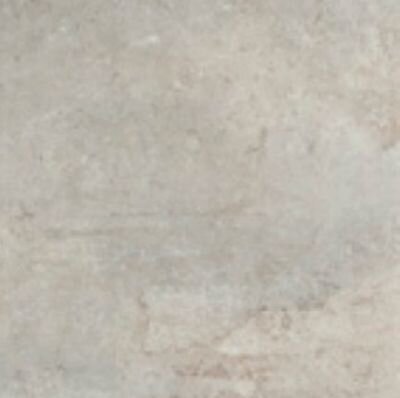 PROMEN.ARGENTO RET 60X60