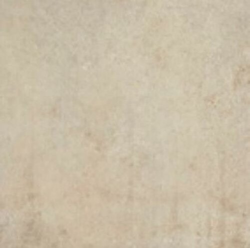 PROMEN.CORDA R11 RET 60X60