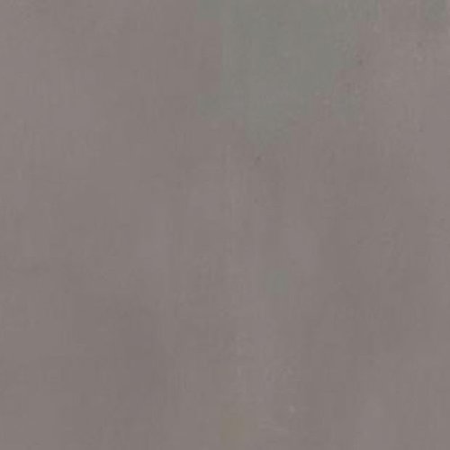 Boost Grey 120x120 20mm