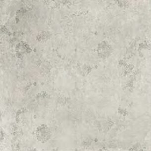 CARPET ST.PERLA RET 100X100