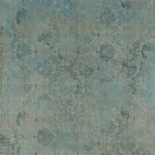 CARPET ST.VERDERAME R100X100