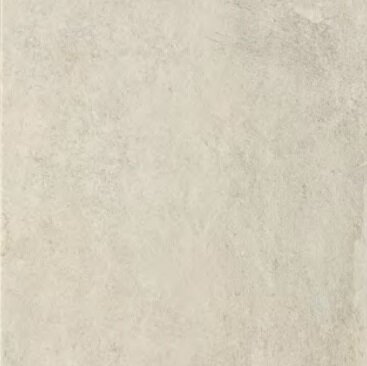STUDIO SABBIA R11 RET100X100