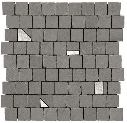 MOS.RANDOM PELTRO 30X30