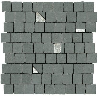 MOS.RANDOM VERDERAME 30X30
