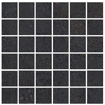 MOS.5X5 CORVINO 30X30