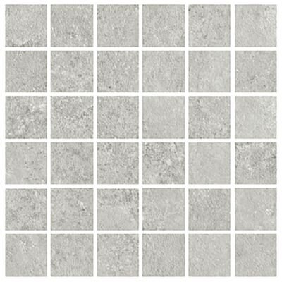 MOS.5X5 PERLA 30X30