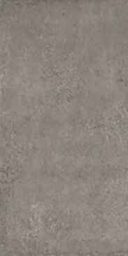 STUDIO PELTRO RET 30X60