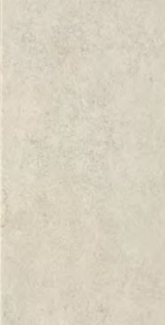 STUDIO SABBIA RET 30X60