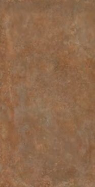 STUDIO TERRACOTTA RET30X60