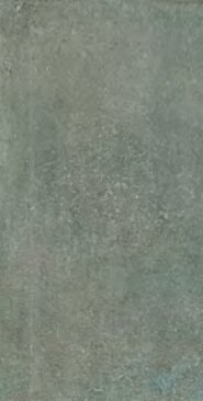 STUDIO VERDERAME RET 60X120